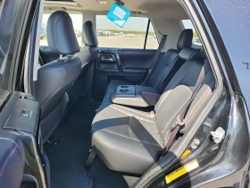 Toyota 4runner | TRD PRO 70K KM, снимка 3