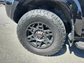 Toyota 4runner | TRD PRO 70K KM, снимка 7