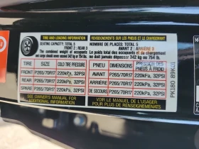 Toyota 4runner | TRD PRO 70K KM, снимка 10