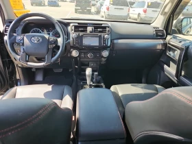 Toyota 4runner | TRD PRO 70K KM, снимка 5