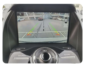 Ford Kuga, снимка 10