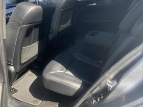 Mercedes-Benz GLE 400 AMG-pack* 360* Distr* Harman/Kardon, снимка 14