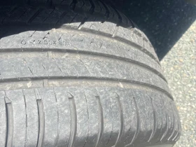 Mercedes-Benz GLE 400 AMG-pack* 360* Distr* Harman/Kardon, снимка 16