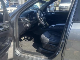 Mercedes-Benz GLE 400 AMG-pack* 360* Distr* Harman/Kardon, снимка 6