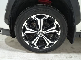 Toyota Rav4 XSE, HYBRID, АВТОКРЕДИТ, снимка 7