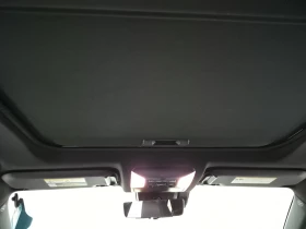 Toyota Rav4 XSE, HYBRID, АВТОКРЕДИТ, снимка 12
