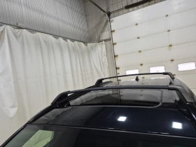 Toyota Rav4 XSE, HYBRID, АВТОКРЕДИТ, снимка 5