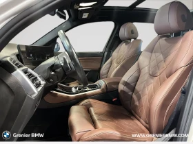 BMW X5 M SPORT PRO | ADV DRIVER ASSIST , снимка 11