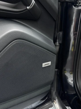 Porsche Cayenne E-HYBRID / HEAD UP / MATRIX / BOSE / PANORAMA /360, снимка 16