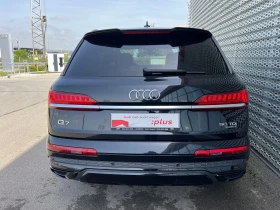 Audi Q7 S line 50 TDI quattro - 98000 лв. - 68308348 14