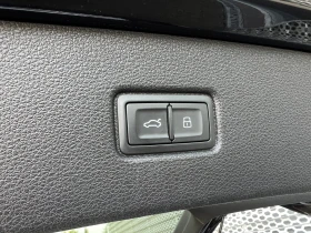 Audi Q7 S line 50 TDI quattro - 98000 лв. - 68308348 15