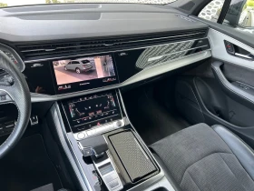 Audi Q7 S line 50 TDI quattro - 98000 лв. - 68308348 11