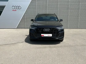 Audi Q7 S line 50 TDI quattro - 98000 лв. - 68308348 2