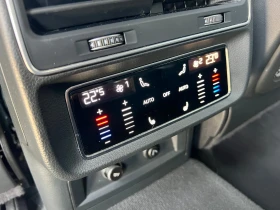 Audi Q7 S line 50 TDI quattro - 98000 лв. - 68308348 13