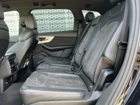 Audi Q7 S line 50 TDI quattro - 98000 лв. - 68308348 12