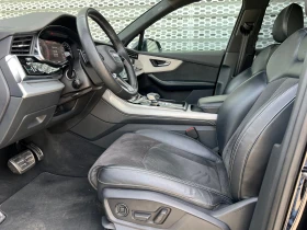 Audi Q7 S line 50 TDI quattro - 98000 лв. - 68308348 8