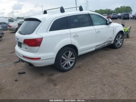 Audi Q7 | Mobile.bg    4