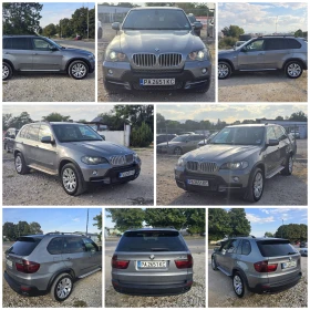 BMW X5 3.5d * 286..*  | Mobile.bg    17