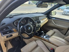 BMW X5 3.5d * 286..*  | Mobile.bg    8