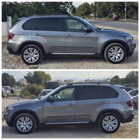 BMW X5 3.5d * 286..*  | Mobile.bg    7