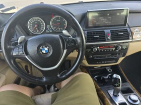 BMW X5 3.5d * 286..*  | Mobile.bg    13