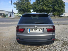 BMW X5 3.5d * 286к.с.* , снимка 4