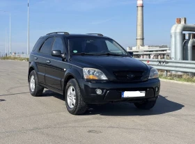 Kia Sorento 3.3 V6, снимка 2