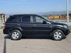 Kia Sorento 3.3 V6, снимка 4