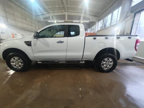 Ford Ranger 2.2 tdci 4x4, снимка 6