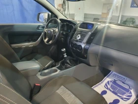 Ford Ranger 2.2 tdci 4x4, снимка 13