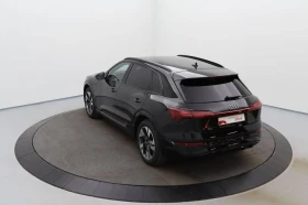 Audi Q8 E-tron 55 S Line - Quattro 700km, снимка 2