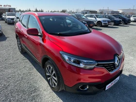 Renault Kadjar (KATO НОВА), снимка 3