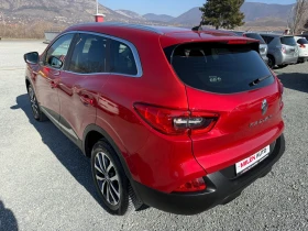 Renault Kadjar (KATO НОВА), снимка 8