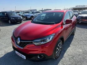 Renault Kadjar (KATO НОВА), снимка 1