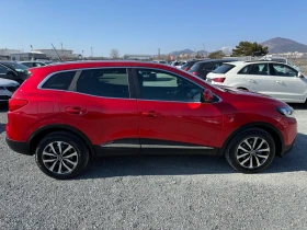 Renault Kadjar (KATO НОВА), снимка 4