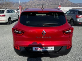 Renault Kadjar (KATO НОВА), снимка 7