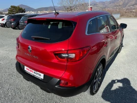 Renault Kadjar (KATO НОВА), снимка 6