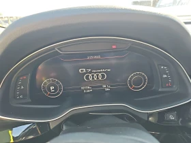 Audi Q7, снимка 11