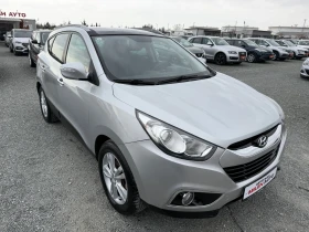 Hyundai IX35 (KATO НОВА)^(4x4) - 17900 лв. - 18453773 | Car24.bg