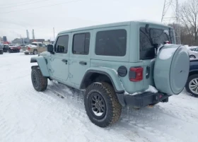 Jeep Wrangler - 106700 лв. - 14178174 | Car24.bg