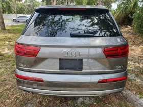 Audi Q7 3.0Т* PREMIUM* PLUS* MATRIX* ДИГИТАЛНО* ТАБЛО* 360 - 23700 лв. - 31815436 | Car24.bg