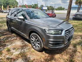 Audi Q7 3.0Т* PREMIUM* PLUS* MATRIX* ДИГИТАЛНО* ТАБЛО* 360 - 23700 лв. - 31815436 | Car24.bg