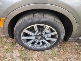 Audi Q7 3.0Т* PREMIUM* PLUS* MATRIX* ДИГИТАЛНО* ТАБЛО* 360 - 23700 лв. - 31815436 | Car24.bg