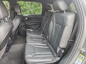 Audi Q7 3.0Т* PREMIUM* PLUS* MATRIX* ДИГИТАЛНО* ТАБЛО* 360 - 23700 лв. - 31815436 | Car24.bg
