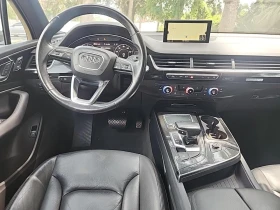 Audi Q7 3.0Т* PREMIUM* PLUS* MATRIX* ДИГИТАЛНО* ТАБЛО* 360 - 23700 лв. - 31815436 | Car24.bg