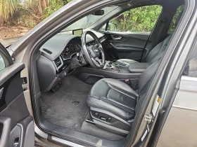Audi Q7 3.0Т* PREMIUM* PLUS* MATRIX* ДИГИТАЛНО* ТАБЛО* 360 - 23700 лв. - 31815436 | Car24.bg