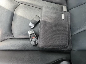 Audi Q7 3.0Т* PREMIUM* PLUS* MATRIX* ДИГИТАЛНО* ТАБЛО* 360 - 23700 лв. - 31815436 | Car24.bg
