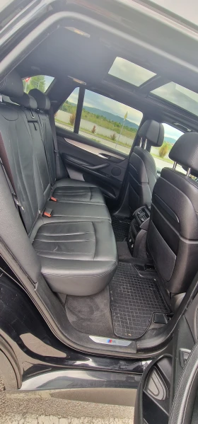BMW X5 3.0D* MPack* XDrive* * *  | Mobile.bg    13