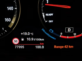 BMW X2 M35i | Mobile.bg    17