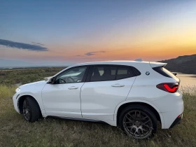 Обява за продажба на BMW X2 M35i ~66 000 лв. - изображение 5